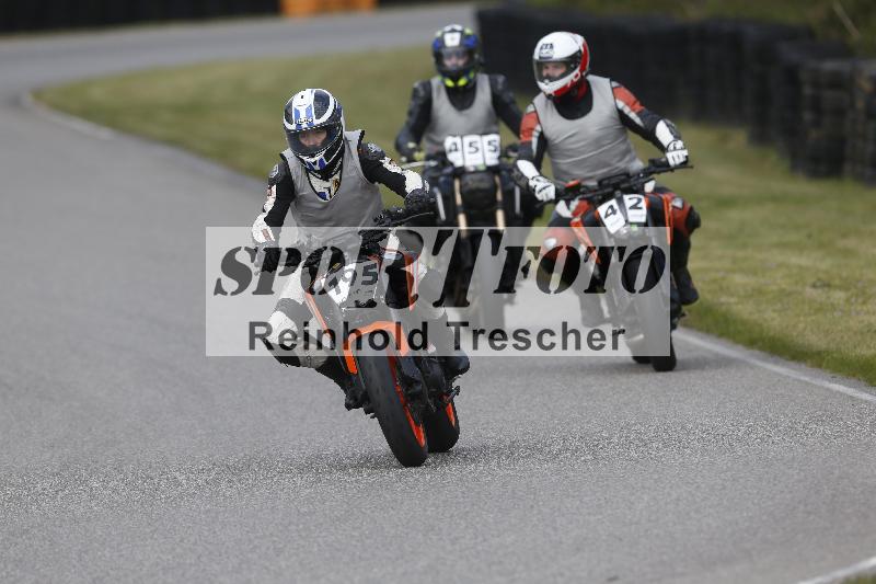 /03 04.04.2026 Speer Racing ADR/Instruktorengruppe/195